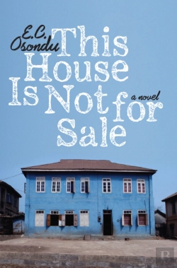 Bertrand.pt - This House Is Not For Sale