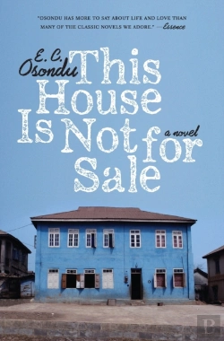 Bertrand.pt - This House Is Not For Sale