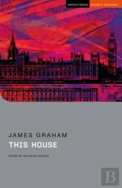 This House