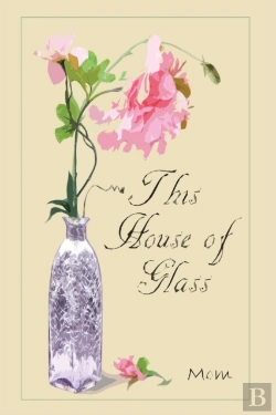 Bertrand.pt - This  House  Of  Glass