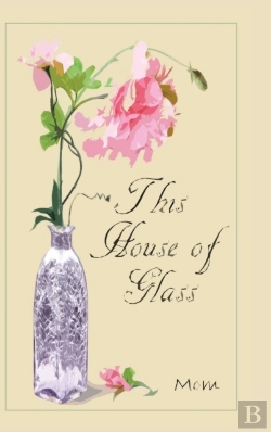 Bertrand.pt - This  House  Of  Glass