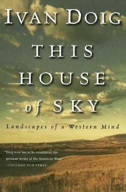 Bertrand.pt - This House Of Sky