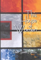 This House Of Women