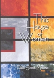This House Of Women