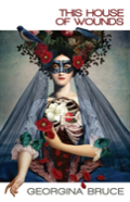 This House Of Wounds