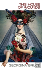This House Of Wounds