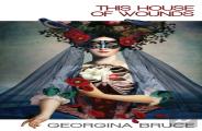 This House Of Wounds