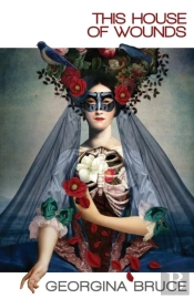 This House Of Wounds