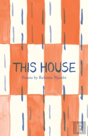 This House