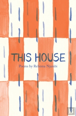 Bertrand.pt - This House