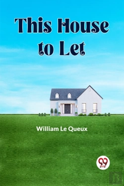 Bertrand.pt - This House To Let (Edition2023)