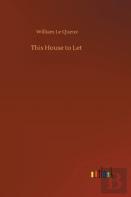 This House To Let