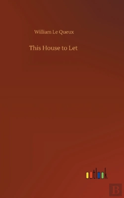 Bertrand.pt - This House To Let