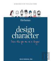 This Human - Design Character