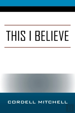 Bertrand.pt - This I Believe