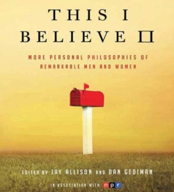 Bertrand.pt - This I Believe Ii