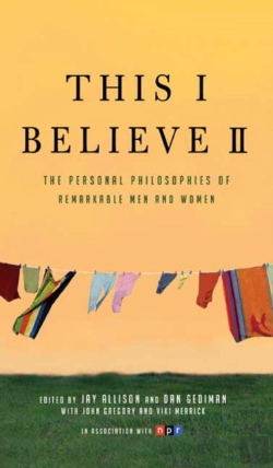 Bertrand.pt - This I Believe Ii