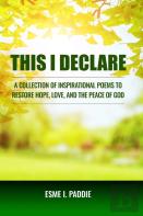 This I Declare