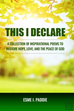 Bertrand.pt - This I Declare