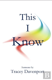 This I Know