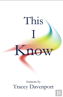 Bertrand.pt - This I Know