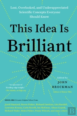 Bertrand.pt - This Idea Is Brilliant