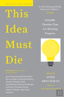 Bertrand.pt - This Idea Must Die