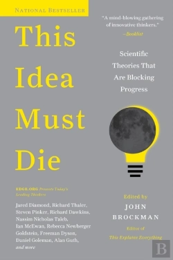 Bertrand.pt - This Idea Must Die