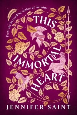 Bertrand.pt - This Immortal Heart