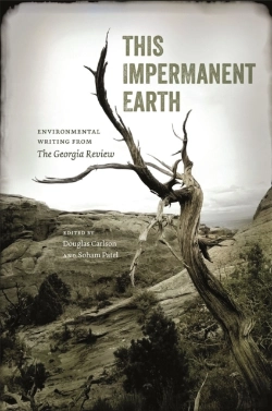 Bertrand.pt - This Impermanent Earth