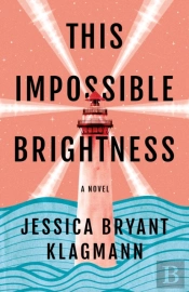 This Impossible Brightness