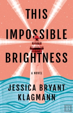 Bertrand.pt - This Impossible Brightness