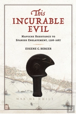 Bertrand.pt - This Incurable Evil