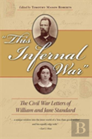 This Infernal War