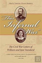 This Infernal War