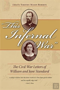 Bertrand.pt - This Infernal War