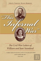 This Infernal War