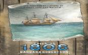 This Is 1808