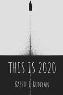 This Is 2020
