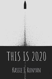 This Is 2020
