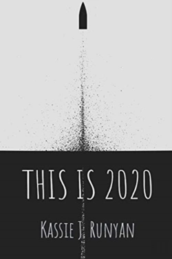 Bertrand.pt - This Is 2020