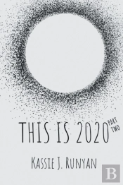 This Is 2020 Part Two