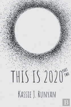 Bertrand.pt - This Is 2020 Part Two