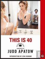 This Is 40