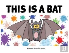 This Is A Bat