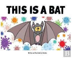 Bertrand.pt - This Is A Bat