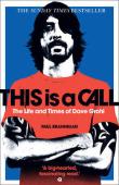 This Is A Call