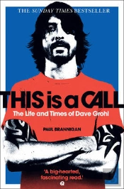 This Is A Call