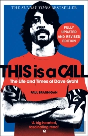 This Is A Call