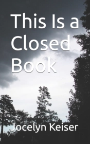 This Is A Closed Book